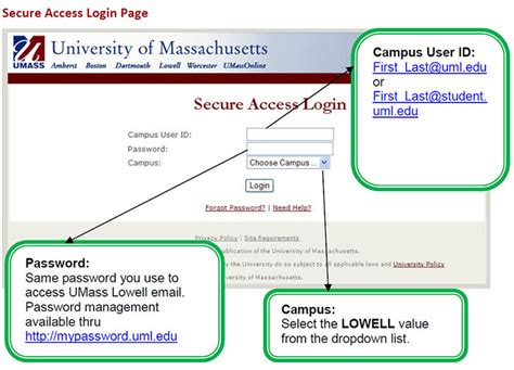 sis login chmsc|SIS .